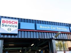 Grijs Gebruikt 2006 Fiat Grande Punto Active Hatchback | € 2.495