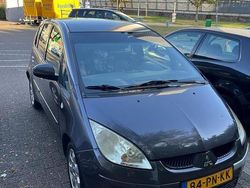 Gebruikt 2004 Mitsubishi Colt | € 1.750