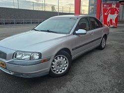 Gebruikt 1999 Volvo S80 Sedan | € 1.000 (Goede deal)