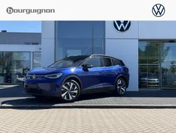 VW ID.4