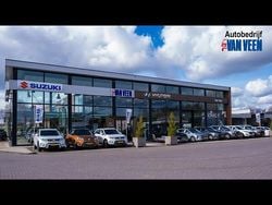 Wit Gebruikt 2024 Hyundai i20 Comfort Hatchback | € 21.945 (Goede deal)