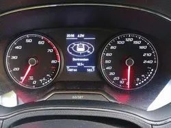 Wit Gebruikt 2018 Seat Arona Style SUV | € 10.000 (Goede deal)