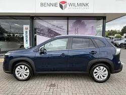 Gebruikt 2025 Suzuki SX4 S-Cross SUV | € 30.990 (Goede deal)
