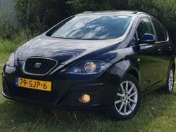 Seat Altea XL