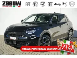 Fiat 600