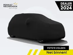 Zwart Gebruikt 2018 Renault Twingo LIMITED Hatchback | € 9.795 (Eerlijke prijs)