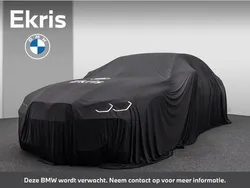 , metallic lak Gebruikt 2022 BMW M4 Cabriolet Competition Edition Cabriolet | € 109.900 (Iets duurder)