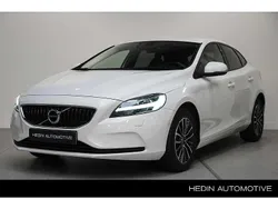 Gebruikt 2016 Volvo V40 Stationwagen | € 19.995 (Iets duurder)