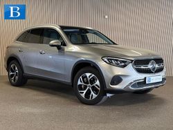 Beige, metallic lak Gebruikt 2024 Mercedes GLC300 Advanced SUV | € 59.450 (Goede deal)