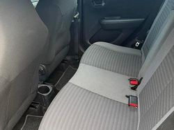 Gebruikt 2018 Toyota Aygo Hatchback | € 6.500 (Eerlijke prijs)