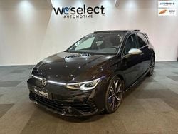 Zwart Gebruikt 2023 VW Golf VIII R Hatchback | € 44.950 (Duur)