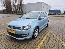 Gebruikt 2012 VW Polo Hatchback | € 3.800 (Iets duurder)