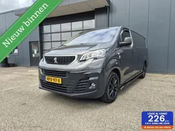 Overige Gebruikt 2020 Peugeot Expert Van | € 12.950 (Goede deal)
