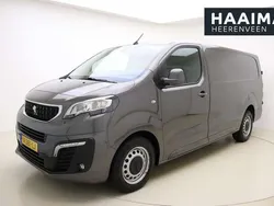 Overig Gebruikt 2018 Peugeot Expert Premium Van | € 11.950 (Eerlijke prijs)