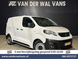 Wit Gebruikt 2019 Peugeot Expert Van | € 13.750 (Eerlijke prijs)