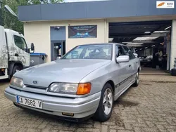 Grijs Gebruikt 1987 Ford Scorpio | € 6.950