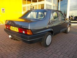 Grijs Gebruikt 1989 Fiat Regata Weekend Stationwagen | € 8.950