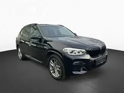 Gebruikt 2021 BMW X3 M Sport SUV | € 38.900 (Super prijs)
