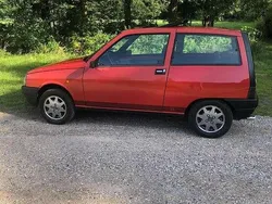 Gebruikt 1990 Lancia Ypsilon Hatchback | € 5.000