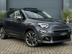 Overige Gebruikt 2023 Fiat 500X Sport SUV | € 24.450 (Goede deal)