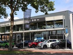 Gebruikt 2024 Toyota Corolla Cross SUV | € 34.950