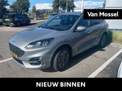 Suv Gebruikt 2023 Ford Kuga ST-Line SUV | € 27.945 (Goede deal)