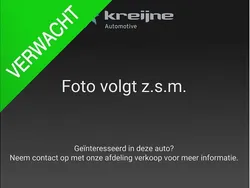 Grijs Gebruikt 2018 Suzuki Vitara Exclusive SUV | € 16.949 (Goede deal)