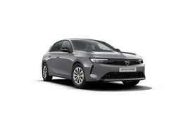 Grijs Nieuw 2025 Opel Astra Business Edition Hatchback | € 37.648 (Goede deal)