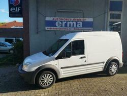 Overige Gebruikt 2011 Ford Transit Ambiente Van | € 4.999