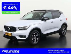 Overig Gebruikt 2022 Volvo XC40 R-Design SUV | € 33.895 (Eerlijke prijs)