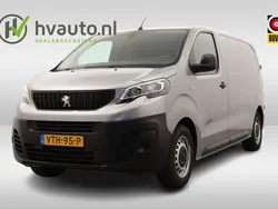 Grijs Gebruikt 2023 Peugeot Expert Premium Van | € 17.895 (Super prijs)