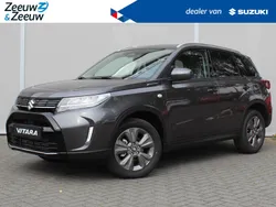 Onbekend Nieuw 2024 Suzuki Vitara SUV | € 28.940 (Goede deal)