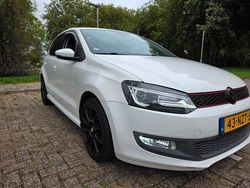 Gebruikt 2011 VW Polo | € 3.950 (Duur)