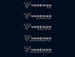 Grijs Gebruikt 2024 Kia e-Niro Advance SUV | € 32.935 (Goede deal)