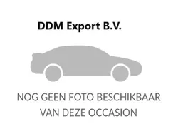 Grijs Gebruikt 2005 Volvo V40 Stationwagen | € 1.500