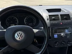 Gebruikt 2004 VW Polo Highline Sedan | € 1.950 (Eerlijke prijs)