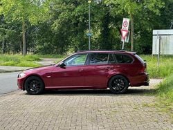 Gebruikt 2011 BMW 325 Lifestyle Stationwagen | € 6.950