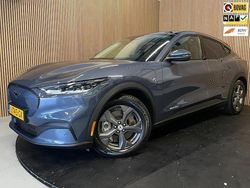 Gebruikt 2021 Ford Mustang Mach-E SUV | € 24.795 (Goede deal)