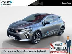 Grijs Gebruikt 2025 Mitsubishi Colt Instyle Hatchback | € 28.995 (Eerlijke prijs)