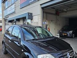 Gebruikt 2008 Citroën C3 | € 3.750