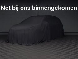 Grijs Gebruikt 2013 Opel Insignia Design Edition Stationwagen | € 6.900 (Goede deal)