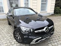 Grijs Gebruikt 2021 Mercedes E300 Coupé | € 42.495 (Eerlijke prijs)