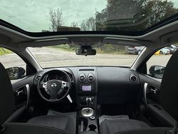 Overige Gebruikt 2012 Nissan Qashqai +2 SUV | € 10.950 (Eerlijke prijs)