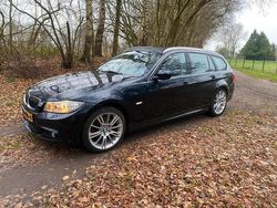 Gebruikt 2011 BMW 318 M Sport Stationwagen | € 5.500 (Eerlijke prijs)
