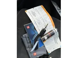 Blauw Gebruikt 2007 Citroën C4 Hatchback | € 750 (Super prijs)