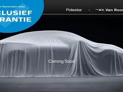 Grijs Gebruikt 2024 Polestar 4 Pilot SUV | € 59.450 (Eerlijke prijs)