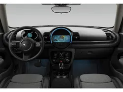 Groen Gebruikt 2022 Mini Cooper S Clubman Classic Stationwagen | € 31.880 (Iets duurder)