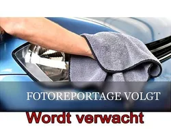 Zwart Gebruikt 2020 BMW X3 Executive SUV | € 35.995 (Goede deal)