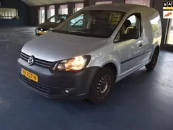Overige Gebruikt 2014 VW Caddy MPV | € 6.799 (Iets duurder)