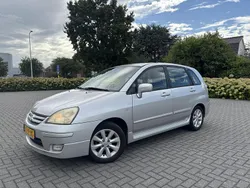 Grijs Gebruikt 2005 Suzuki Liana Exclusive Hatchback | € 1.650 (Goede deal)